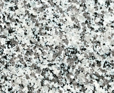 Bianco-Crystal-Granite