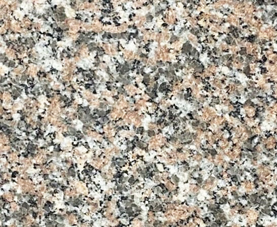New-Rosa-Granite